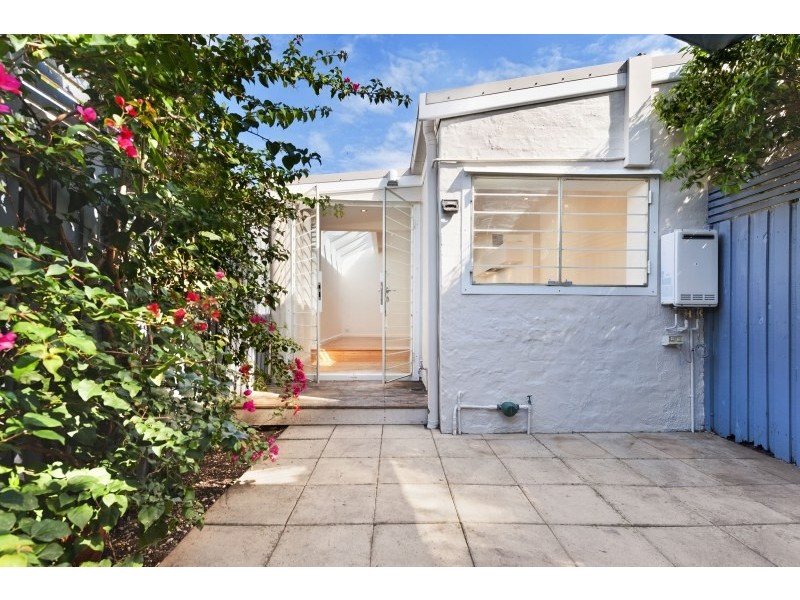 17 Hill Street, Leichhardt NSW 2040