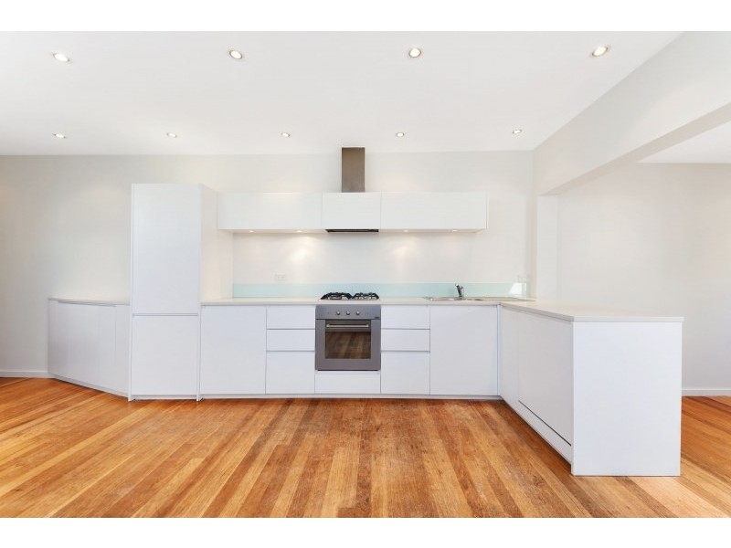 17 Hill Street, Leichhardt NSW 2040