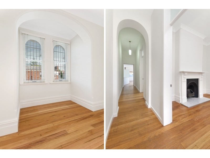 17 Hill Street, Leichhardt NSW 2040