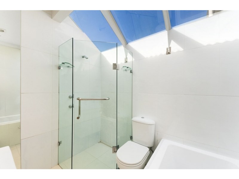 17 Hill Street, Leichhardt NSW 2040