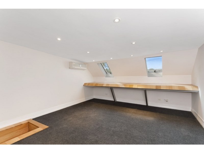 17 Hill Street, Leichhardt NSW 2040