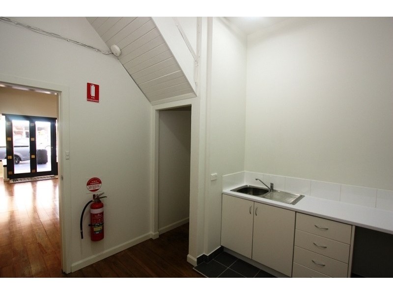 616 Darling Street, Rozelle NSW 2039