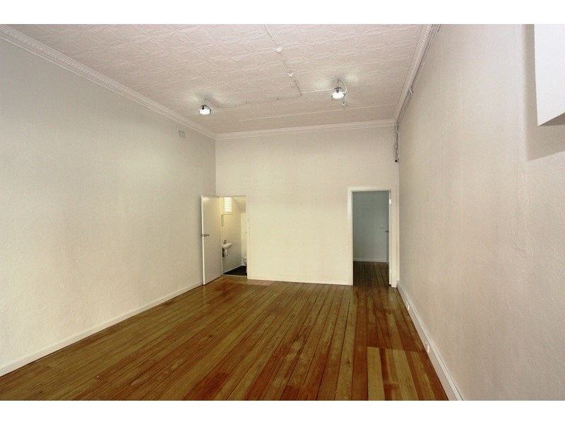 616 Darling Street, Rozelle NSW 2039