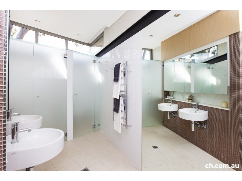 1 Bridge Street, Balmain NSW 2041