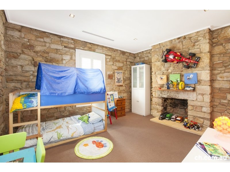 1 Bridge Street, Balmain NSW 2041