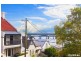 1 Bridge Street, Balmain NSW 2041