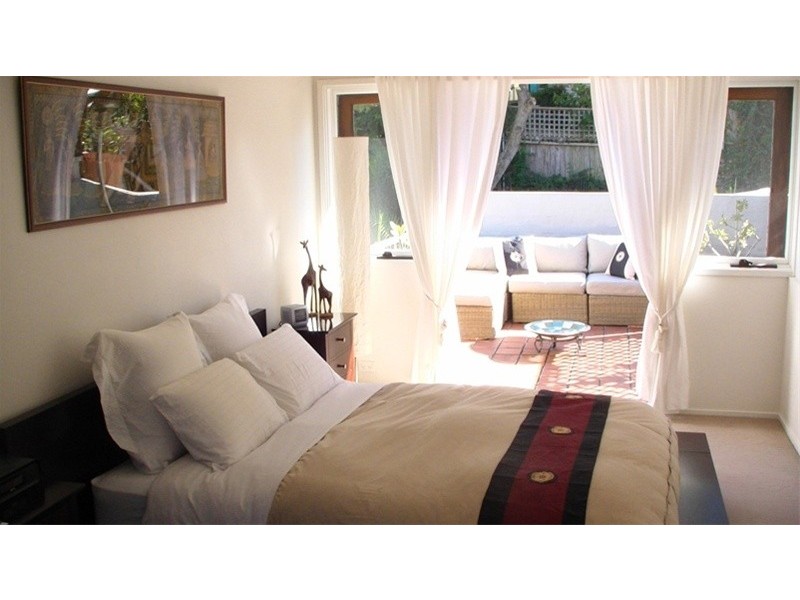 7 Hartley Street, Rozelle NSW 2039