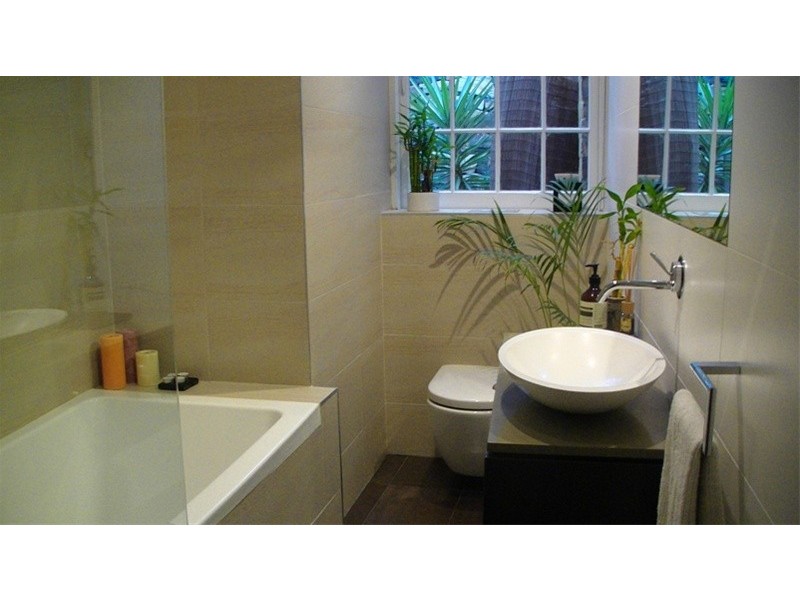 7 Hartley Street, Rozelle NSW 2039