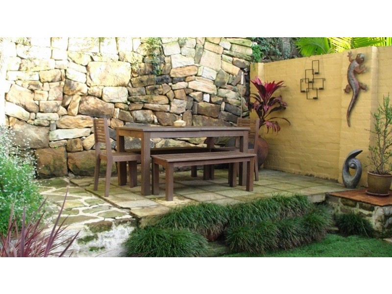 7 Hartley Street, Rozelle NSW 2039