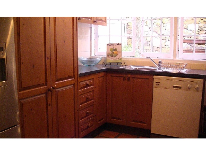 7 Hartley Street, Rozelle NSW 2039