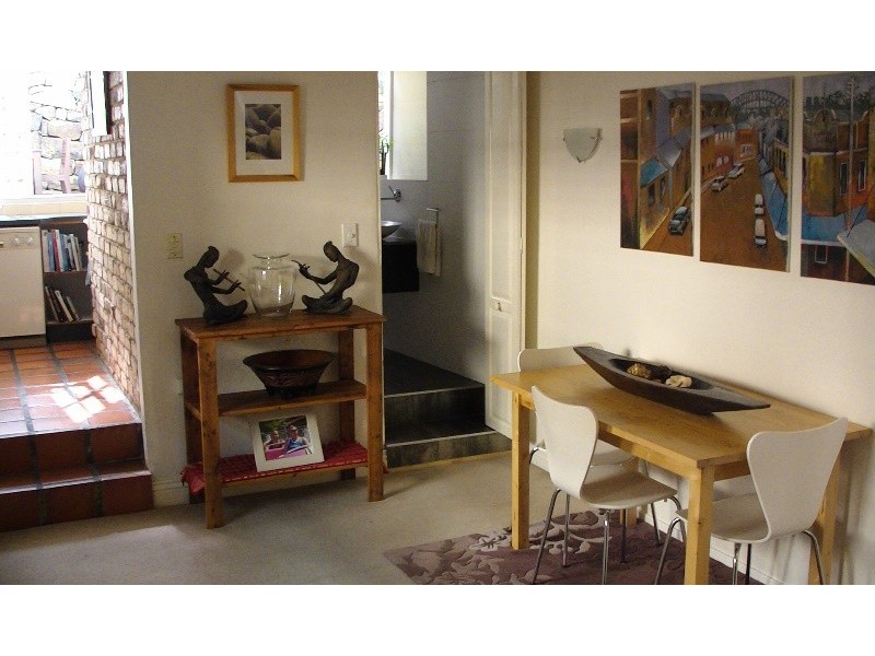 7 Hartley Street, Rozelle NSW 2039