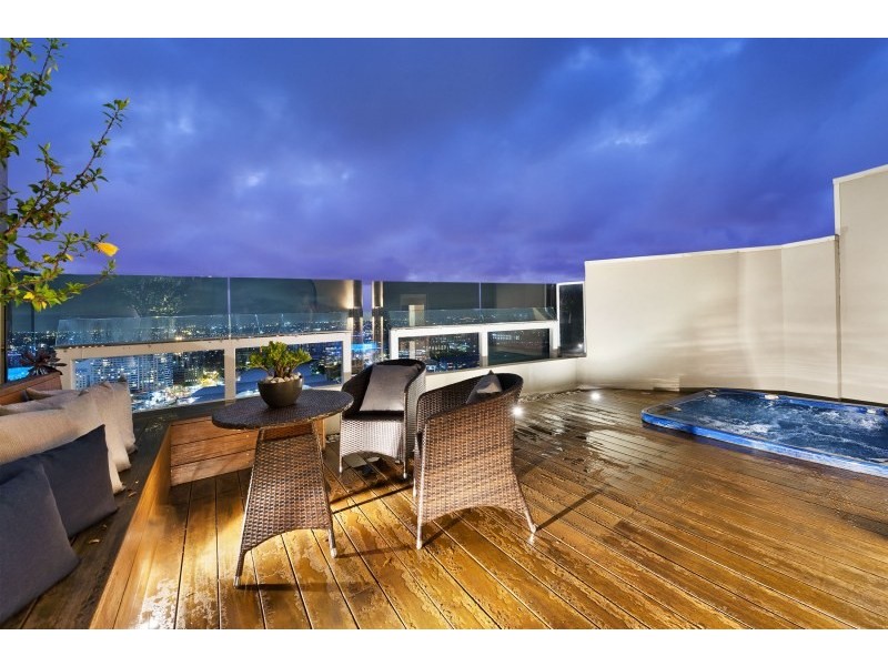 155/361 Kent Street, Sydney NSW 2000