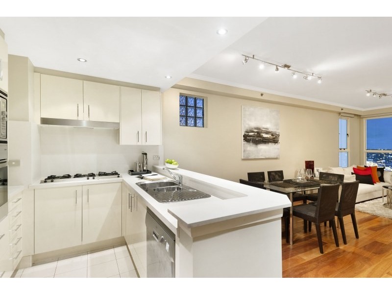155/361 Kent Street, Sydney NSW 2000
