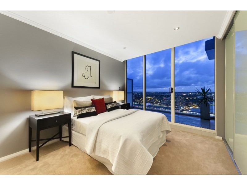 155/361 Kent Street, Sydney NSW 2000