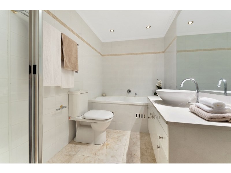 155/361 Kent Street, Sydney NSW 2000