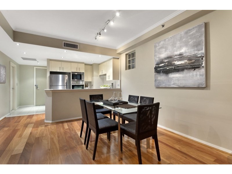 155/361 Kent Street, Sydney NSW 2000