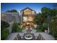 106 Darling Street, Balmain East NSW 2041