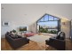 106 Darling Street, Balmain East NSW 2041