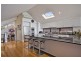 106 Darling Street, Balmain East NSW 2041