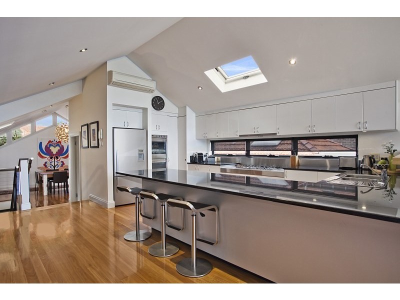 106 Darling Street, Balmain East NSW 2041