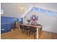 106 Darling Street, Balmain East NSW 2041