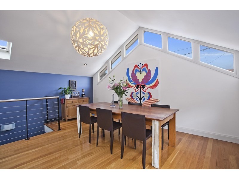 106 Darling Street, Balmain East NSW 2041