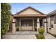106 Darling Street, Balmain East NSW 2041