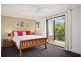 106 Darling Street, Balmain East NSW 2041
