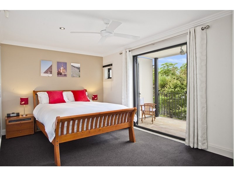 106 Darling Street, Balmain East NSW 2041