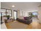106 Darling Street, Balmain East NSW 2041