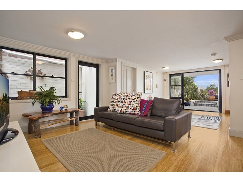 106 Darling Street, Balmain East NSW 2041
