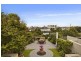 106 Darling Street, Balmain East NSW 2041