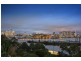 106 Darling Street, Balmain East NSW 2041