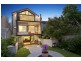 106 Darling Street, Balmain East NSW 2041
