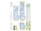 106 Darling Street, Balmain East NSW 2041 Floorplan