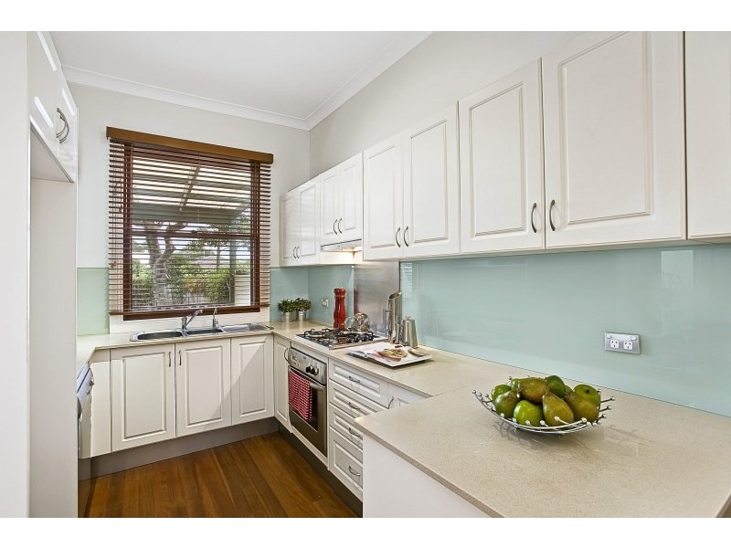 21 Harriet Street, Marrickville NSW 2204