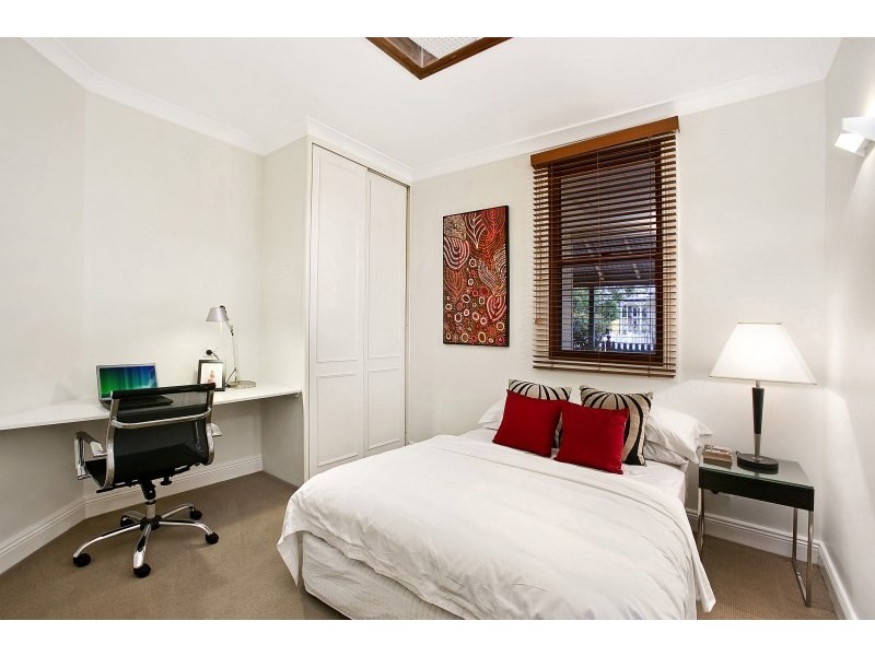 21 Harriet Street, Marrickville NSW 2204