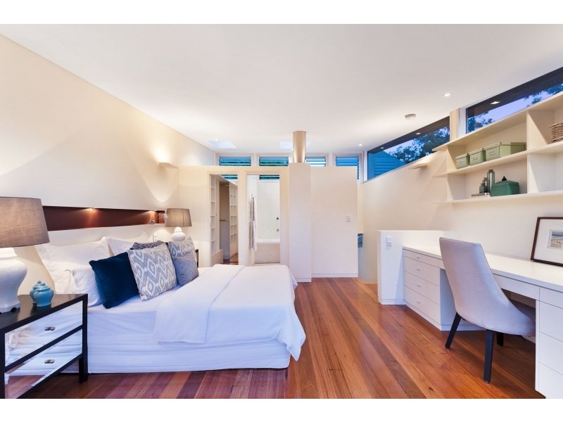 12 Brent Street, Rozelle NSW 2039