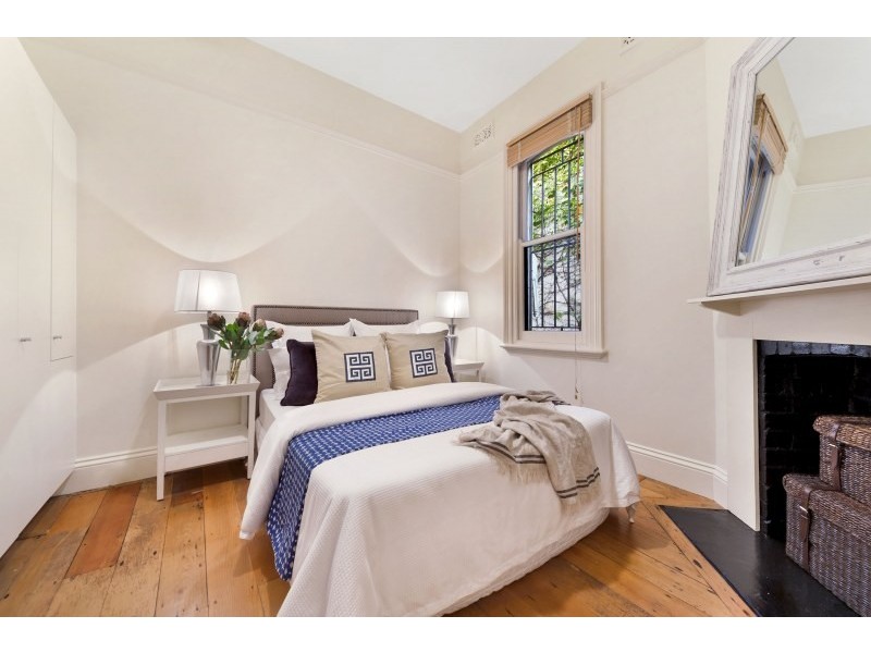 12 Brent Street, Rozelle NSW 2039