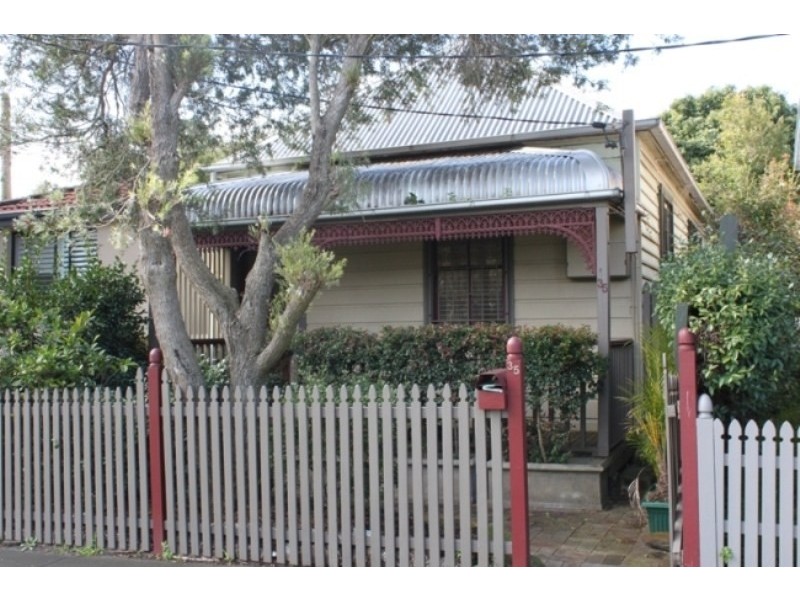 35 Falls Street, Leichhardt NSW 2040