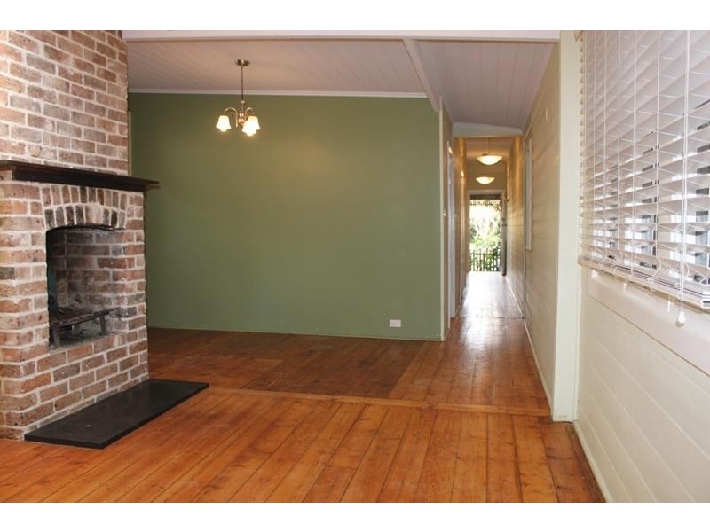 35 Falls Street, Leichhardt NSW 2040