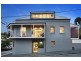 104 Short Street, Birchgrove NSW 2041