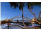 104 Short Street, Birchgrove NSW 2041