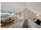104 Short Street, Birchgrove NSW 2041