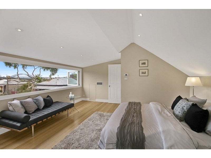 104 Short Street, Birchgrove NSW 2041