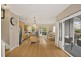 104 Short Street, Birchgrove NSW 2041