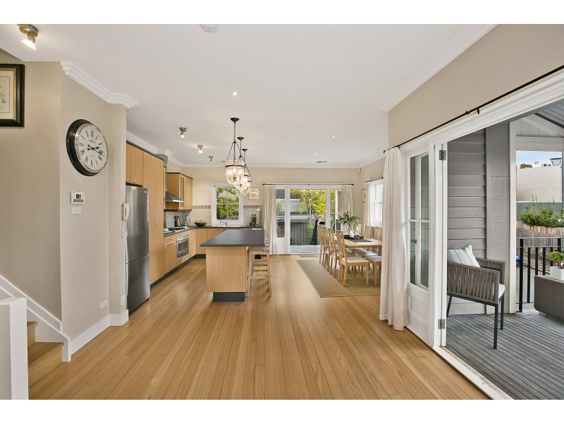 104 Short Street, Birchgrove NSW 2041