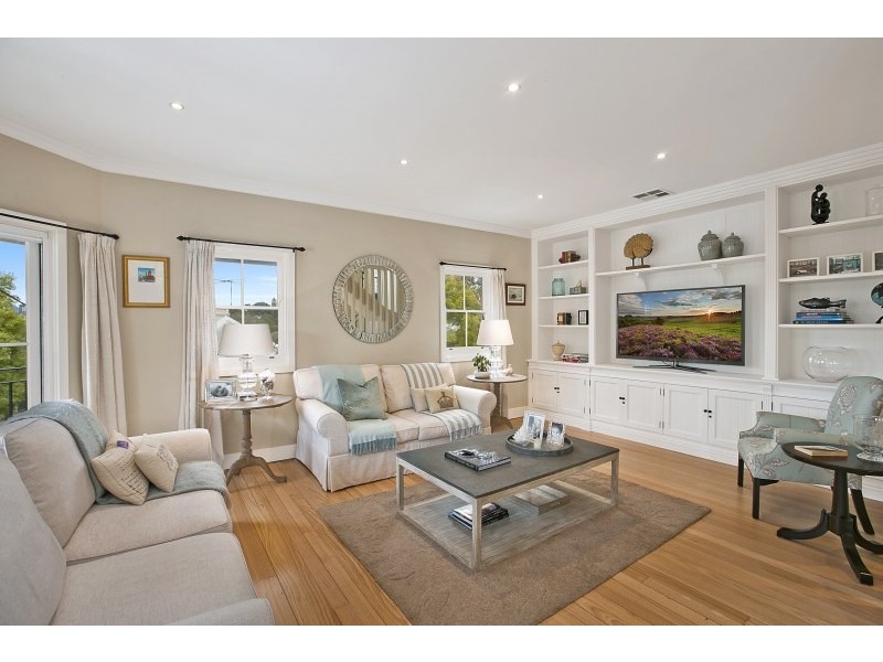 104 Short Street, Birchgrove NSW 2041