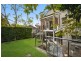 104 Short Street, Birchgrove NSW 2041