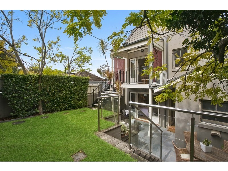104 Short Street, Birchgrove NSW 2041
